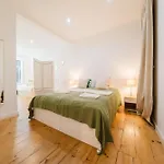 Large Duplex Penthouse 3 Bath 14 Guests شقة