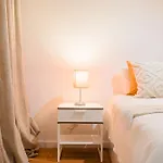 Large Duplex Penthouse 3 Bath 14 Guests شقة