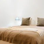 Large Duplex Penthouse 3 Bath 14 Guests شقة Lisboa