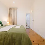 Large Duplex Penthouse 3 Bath 14 Guests アパート