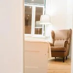 アパート Large Duplex Penthouse 3 Bath 14 Guests