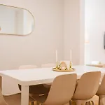 Large Duplex Penthouse 3 Bath 14 Guests *