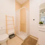 Large Duplex Penthouse 3 Bath 14 Guests