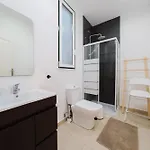 Large Duplex Penthouse 3 Bath 14 Guests