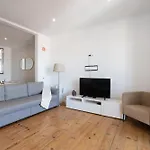 شقة Large Duplex Penthouse 3 Bath 14 Guests