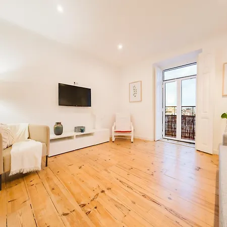 Large Luxury Penthouse 3 Bath 14 Guest *