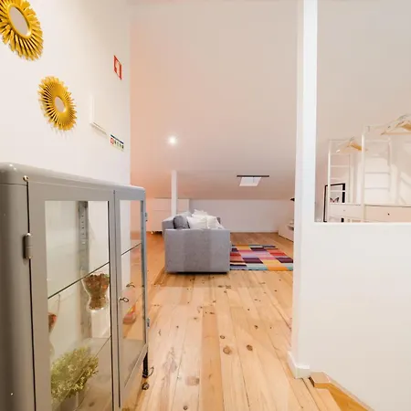 Large Luxury Penthouse 3 Bath 14 Guest