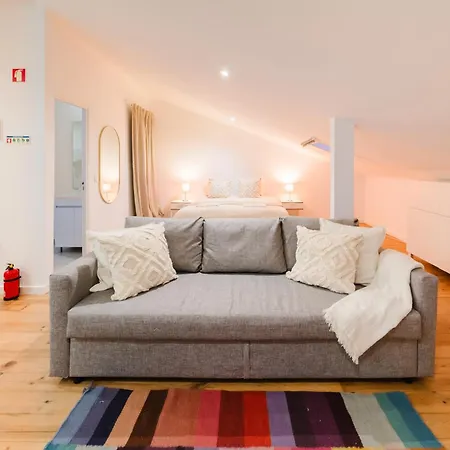 Large Penthouse 3 Bath, Sleeps 14 Wac *