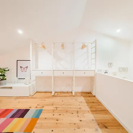 Apartment Large Luxury Penthouse 3 Bath 14 Guest