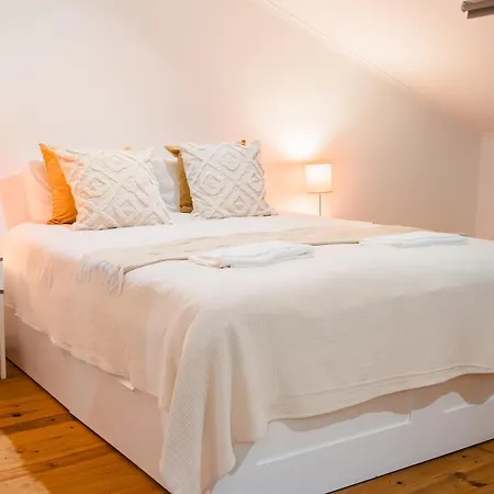 Apartment Large Luxury Penthouse 3 Bath 14 Guest *