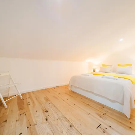 Apartment Large Luxury Penthouse 3 Bath 14 Guest *