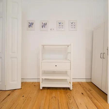 Large Luxury Penthouse 3 Bath 14 Guest