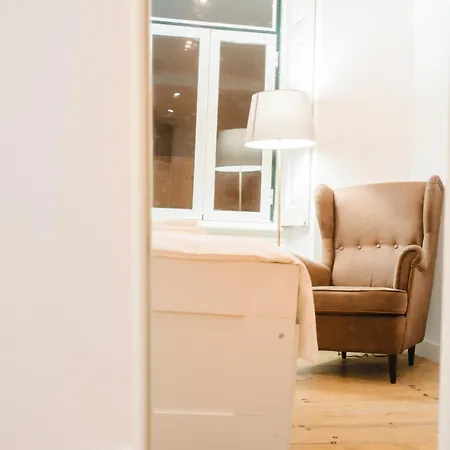 شقة Large Penthouse 3 Bath, Sleeps 14 Wac