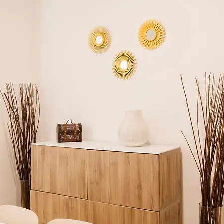 شقة Large Penthouse 3 Bath, Sleeps 14 Wac *