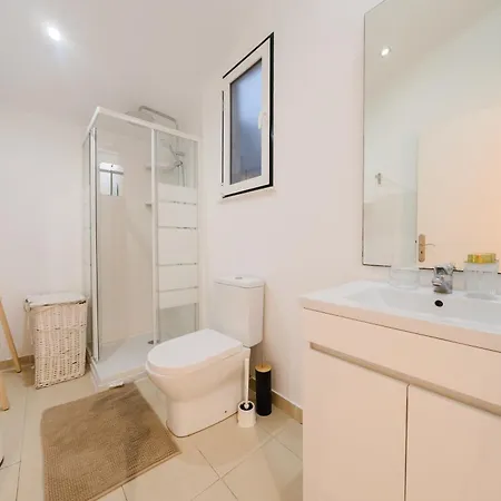 Large Luxury Penthouse 3 Bath 14 Guest *
