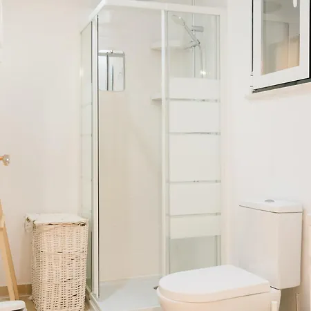 Large Luxury Penthouse 3 Bath 14 Guest *