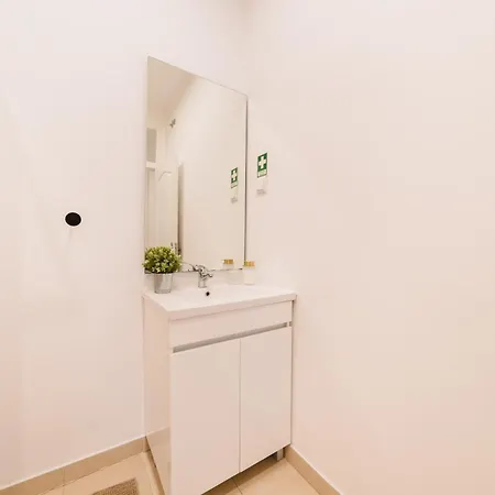 Large Luxury Penthouse 3 Bath 14 Guest *