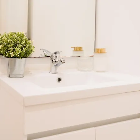 Large Luxury Penthouse 3 Bath 14 Guest