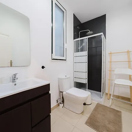 Large Luxury Penthouse 3 Bath 14 Guest