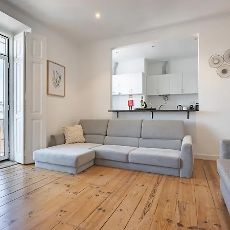شقة Large Penthouse 3 Bath, Sleeps 14 Wac