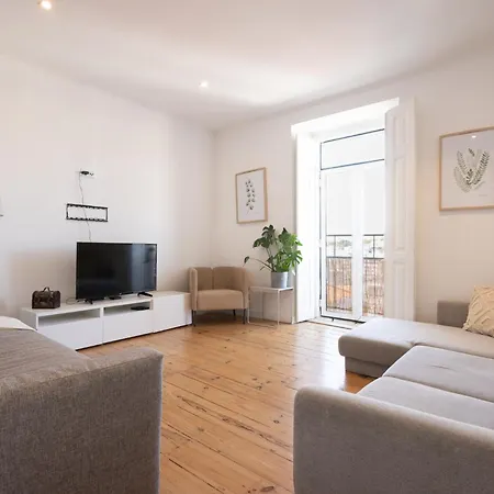 Apartment Large Luxury Penthouse 3 Bath 14 Guest