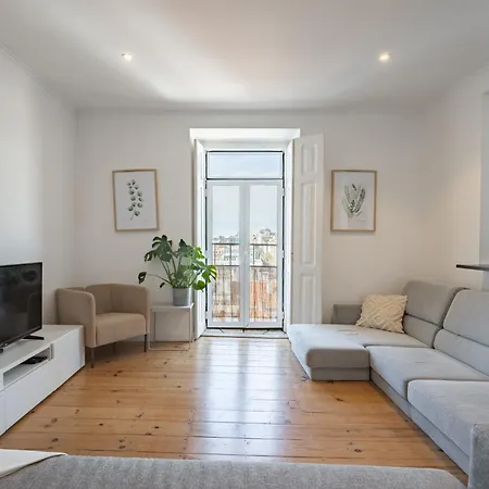 شقة Large Penthouse 3 Bath, Sleeps 14 Wac *