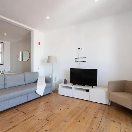 Apartment Large Luxury Penthouse 3 Bath 14 Guest