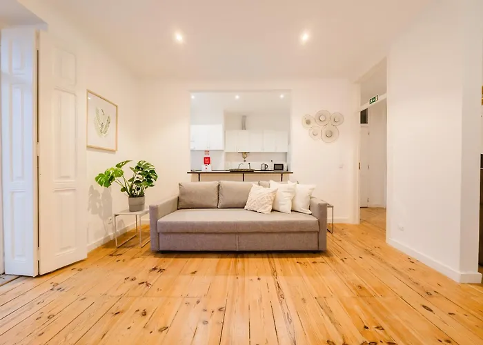 Downtown Penthouse Duplex 3 Bath 14 Guests 公寓