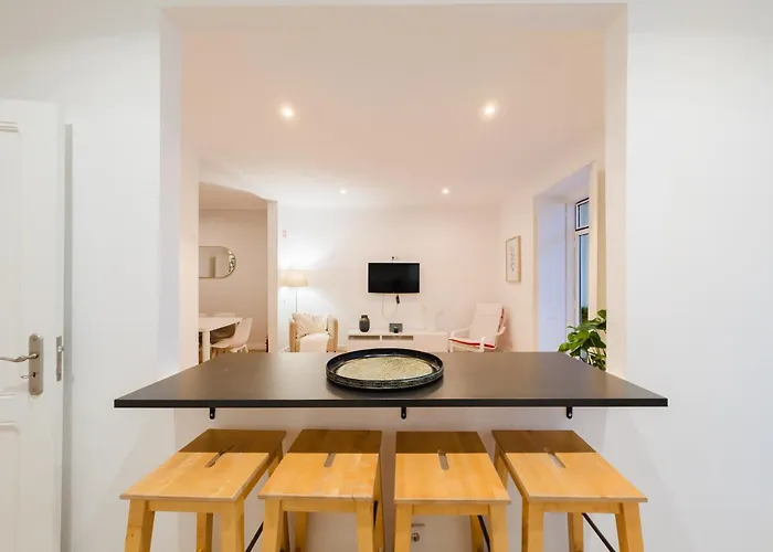 Downtown Penthouse Duplex 3 Bath 14 Guests Апартаменты *