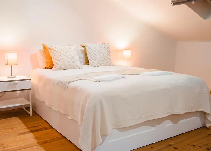 公寓 Downtown Penthouse Duplex 3 Bath 14 Guests *