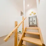 Large Duplex Penthouse 3 Bath 14 Guests Appartement