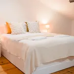 Appartement Large Duplex Penthouse 3 Bath 14 Guests *