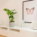 Large Duplex Penthouse 3 Bath 14 Guests Appartement