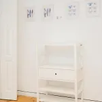 Appartement Large Duplex Penthouse 3 Bath 14 Guests *