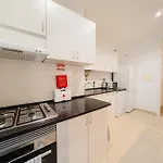 Large Duplex Penthouse 3 Bath 14 Guests Appartement *