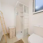 Large Duplex Penthouse 3 Bath 14 Guests Appartement *