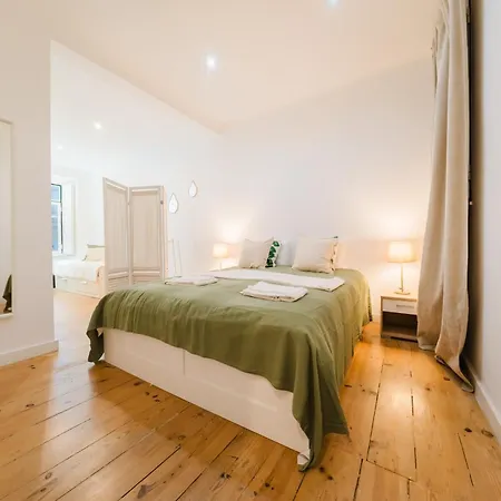 Downtown Penthouse Duplex 3 Bath 14 Guests Διαμέρισμα