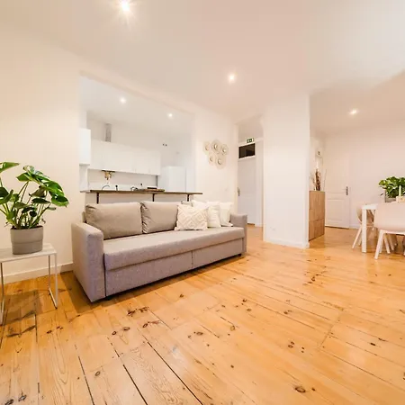 Downtown Penthouse Duplex 3 Bath 14 Guests Διαμέρισμα