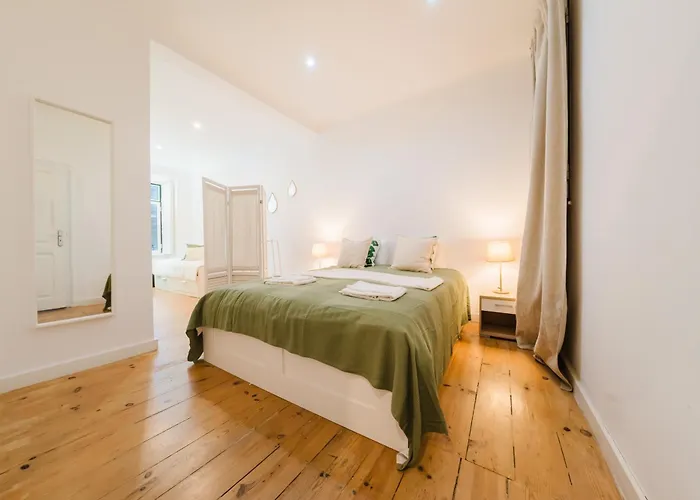 Downtown Penthouse Duplex 3 Bath 14 Guests Διαμέρισμα