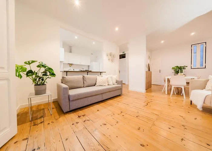 Downtown Penthouse Duplex 3 Bath 14 Guests Διαμέρισμα