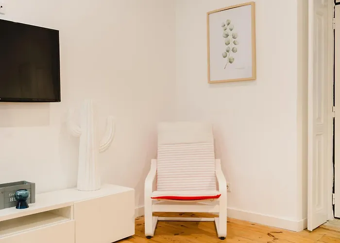 Διαμέρισμα Downtown Penthouse Duplex 3 Bath 14 Guests