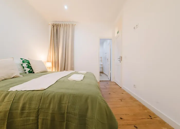 Downtown Penthouse Duplex 3 Bath 14 Guests Διαμέρισμα