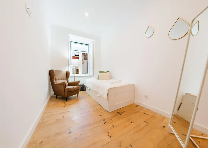 Downtown Penthouse Duplex 3 Bath 14 Guests Διαμέρισμα *