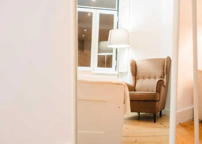 Διαμέρισμα Downtown Penthouse Duplex 3 Bath 14 Guests